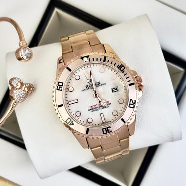 Rolex Dama YAMD02